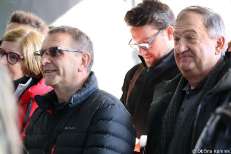 Odprtje nove šestsedežnice na Valiki planini (35)